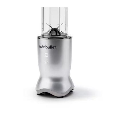 Nutribullet NB1206S Blender 1200W