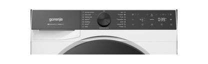 Gorenje sušilica mašina za sušenje DG69D 9KG Toplotna pumpa
