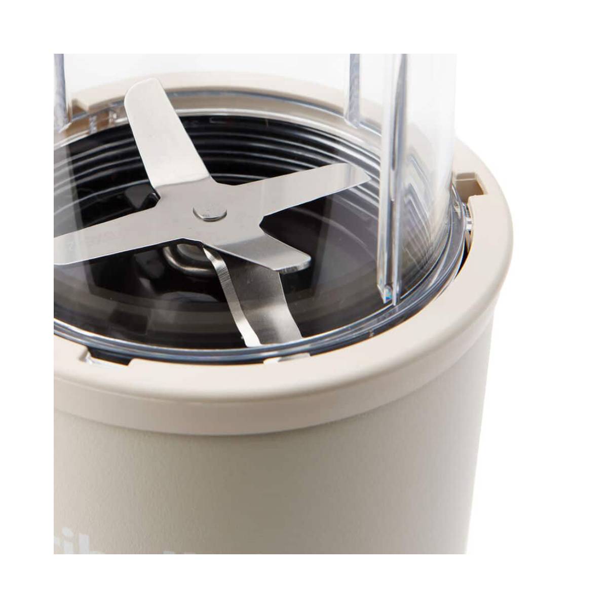 Nutribullet NB907MASN Blender 900W