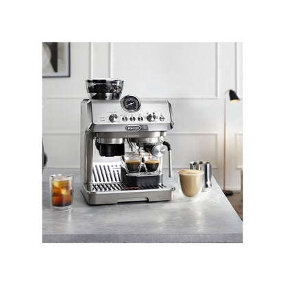 DeLonghi kafe aparat za Espresso EC9255.M La Specialista Arte Evo