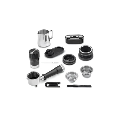 DeLonghi kafe aparat za Espresso kafu EC9455.M EX:2