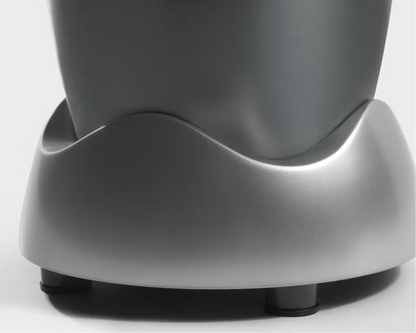 Nutribullet NB606B Blender 600W