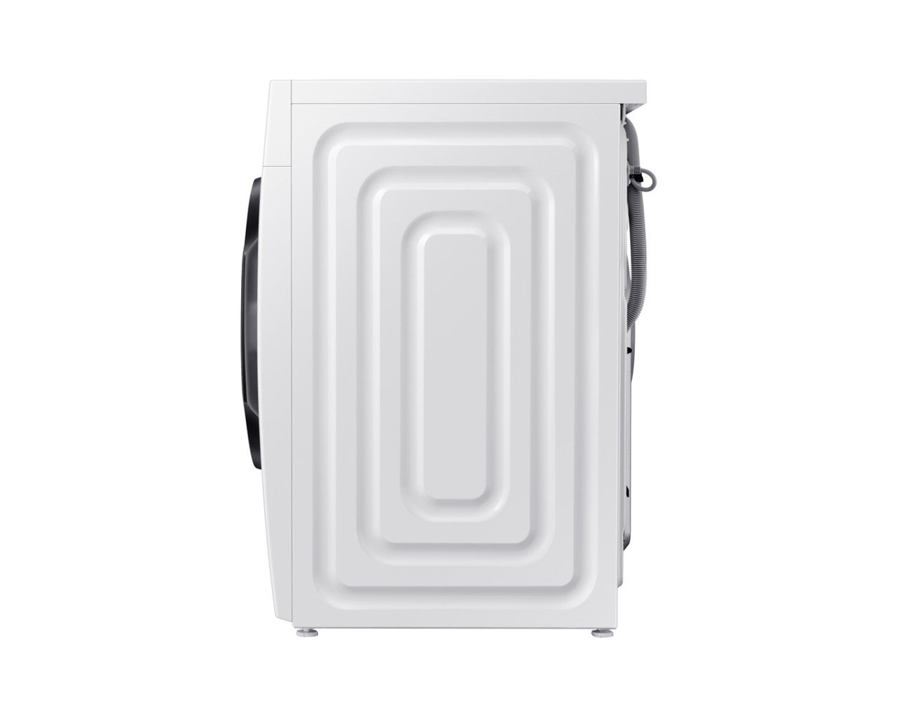 Samsung veš mašina perilica 9KG 1400OBRT WW90CGC0EDAELE INVERTER