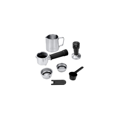 DeLonghi kafe aparat za Espresso kafu EC890.M