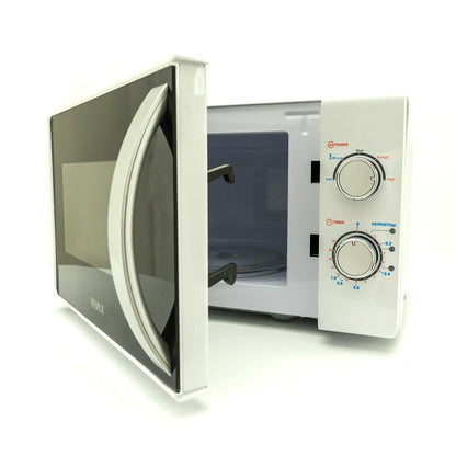 VIVAX HOME mikrovalna pećnica MWO-2078 20l 700W