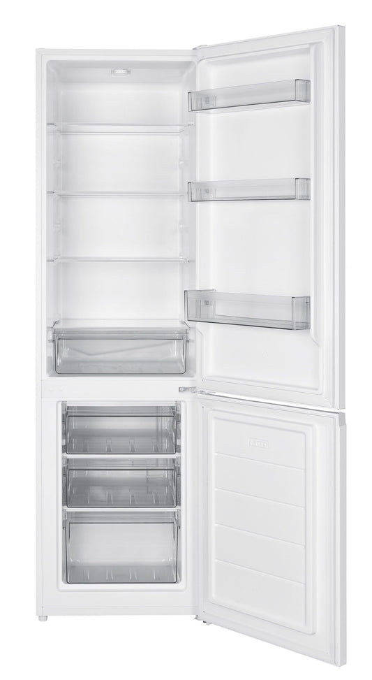 TESLA Kombinovani Frižider RC2600HE 180cm Automatic DeFrost