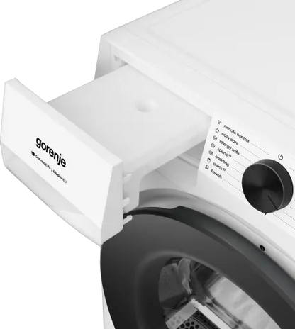 Gorenje sušilica mašina za sušenje DG48D 8KG Toplotna pumpa