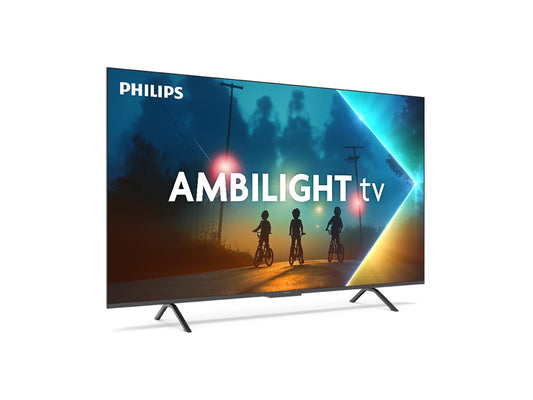 Philips Televizor 65" 65PUS8200/12 AMBILIGHT LED SMART TV UHD 4K