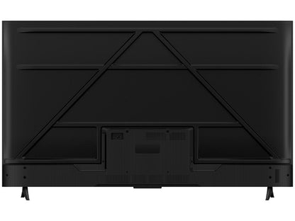 TCL 65"T69C 4K QLED Google TV60Hz (120Hz FHD), Dolby Atmos;Dolby Vision, Onkyo 2.0, 350 nits