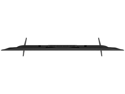 TCL 65"T69C 4K QLED Google TV60Hz (120Hz FHD), Dolby Atmos;Dolby Vision, Onkyo 2.0, 350 nits