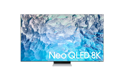 Samsung televizor 65" QE65QN900FTXXH 8K Neo QLED Mini Led TV