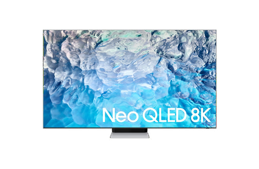 Samsung televizor 65" QE65QN900FTXXH 8K Neo QLED Mini Led TV