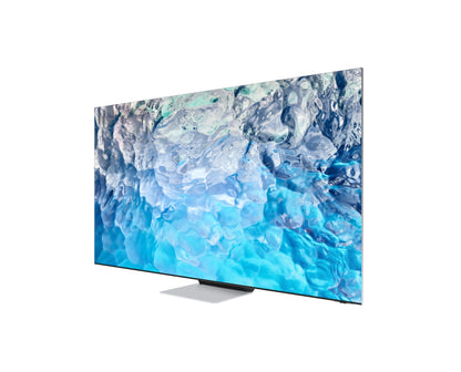 Samsung televizor 65" QE65QN900FTXXH 8K Neo QLED Mini Led TV