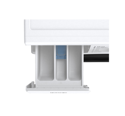 Gorenje veš mašina perilica W3NGPI74A3S 7KG 1400OBRT Inverter