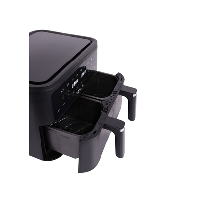 TESLA Air Fryer Friteza na vrući zrak AF900BSD