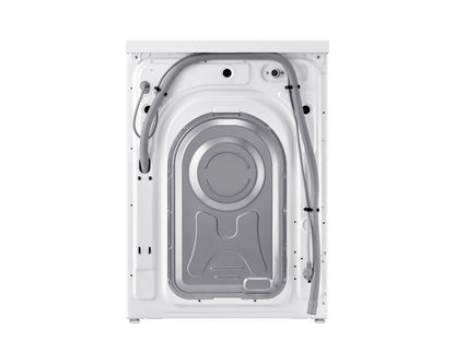 Samsung veš mašina perilica 9KG 1400OBRT WW90CGC0EDAELE INVERTER