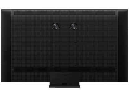 TCL 75"C7L 4K SQD-Mini LED;UHD 144Hz/288Hz FHD Google TV;B&O, 1352 zones, 3000 nits