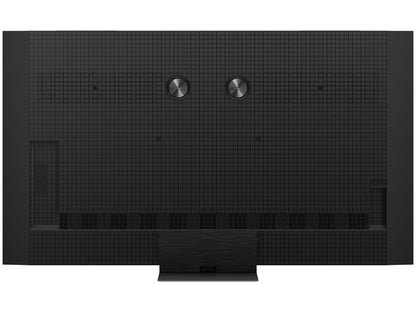 TCL 75"C8L 4K SQD-Mini LED;UHD 144Hz/288Hz FHD Google TV;B&O, 2584 zones, 5500 nits; Zeroborder