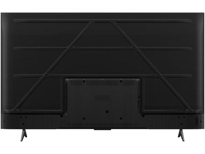 TCL 75"T69C 4K QLED Google TV60Hz (120Hz FHD), Dolby Atmos;Dolby Vision, Onkyo 2.0, 350 nits