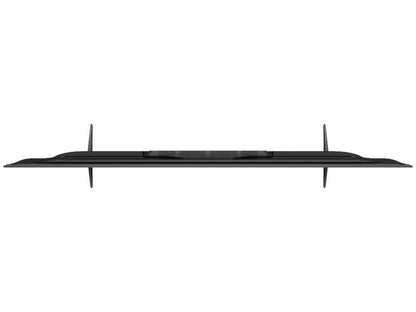 TCL 75"T69C 4K QLED Google TV60Hz (120Hz FHD), Dolby Atmos;Dolby Vision, Onkyo 2.0, 350 nits