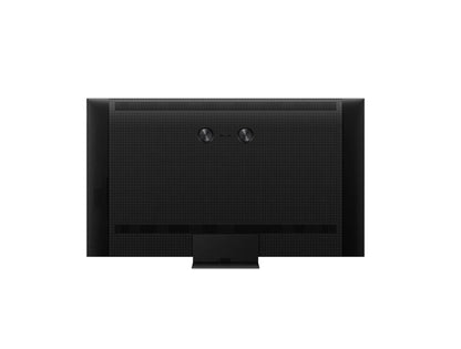 TCL Televizor 65" 65C7K 4K QD-Mini LED TV 144Hz Google TV 5GOD Gar.
