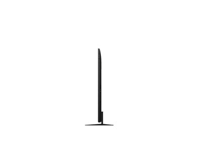 TCL Televizor 65" 65C7K 4K QD-Mini LED TV 144Hz Google TV 5GOD Gar.