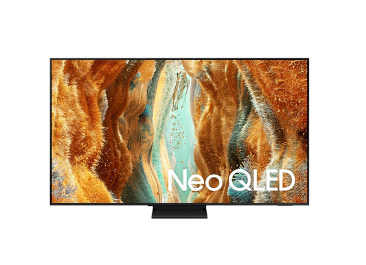 Samsung televizor 75" QE75QN70FAUXXH Neo Qled Mini Led TV
