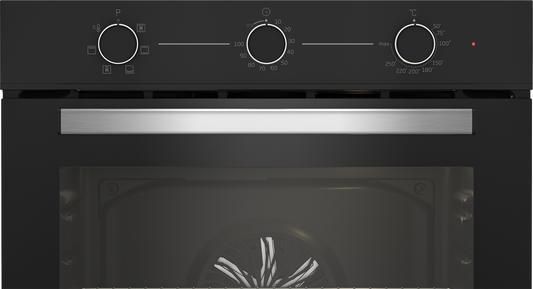 BEKO ugradbena pećnica rerna BBIE 12100 BD BBIE12100BD 7GOD Gar.