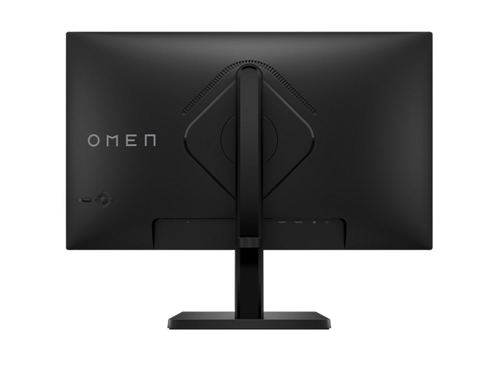 HP OMEN 24 FHD 165Hz monitor23,8",FHD,IPS,1ms,165Hz,300cd,1000:1,2xHDMI,DP,Height,Pivot,2god