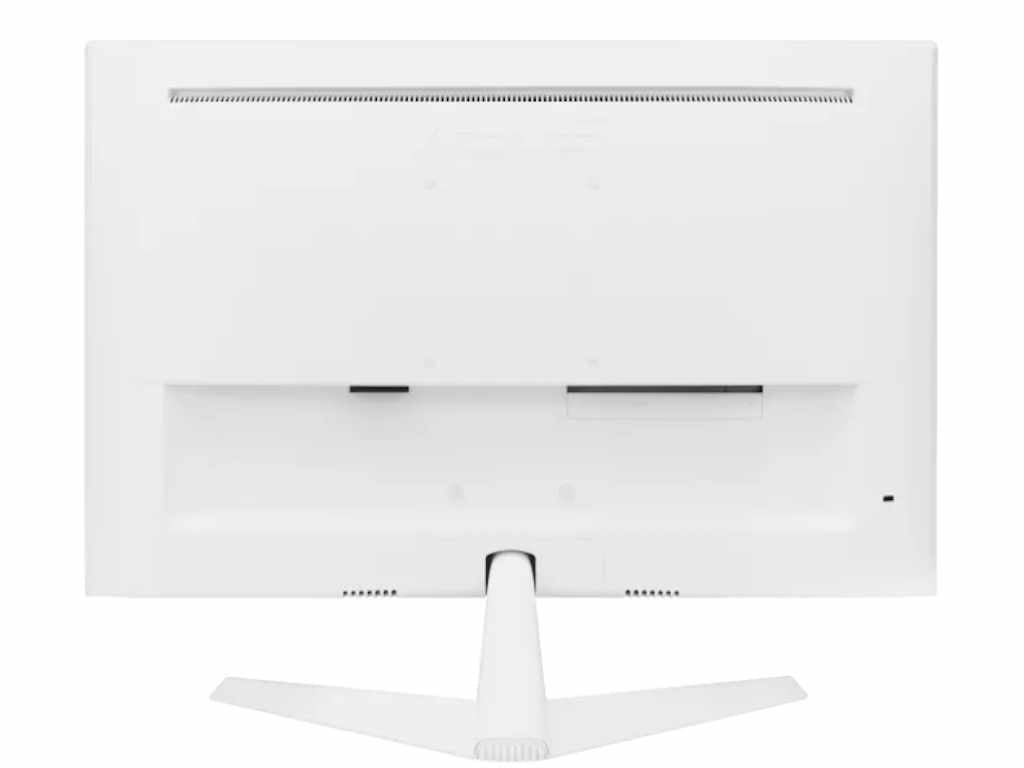 Asus VY249HF-W monitor
