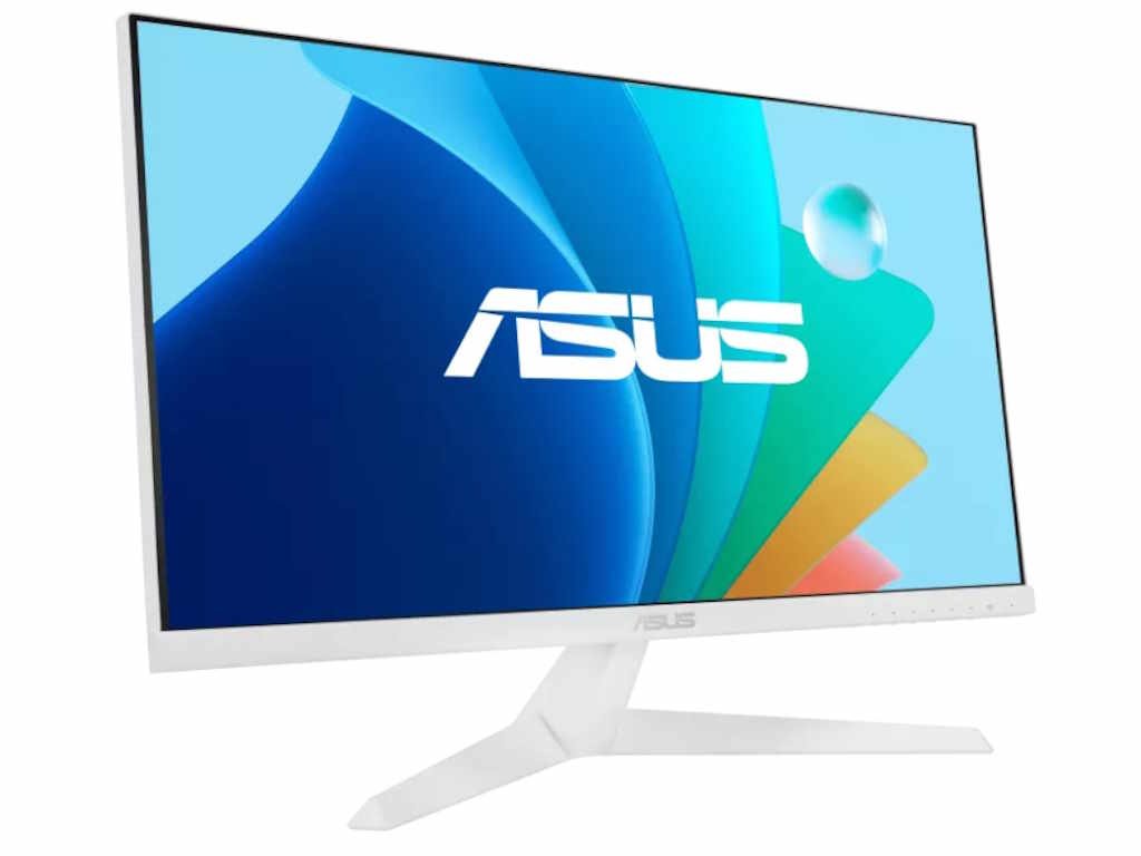 Asus VY249HF-W monitor