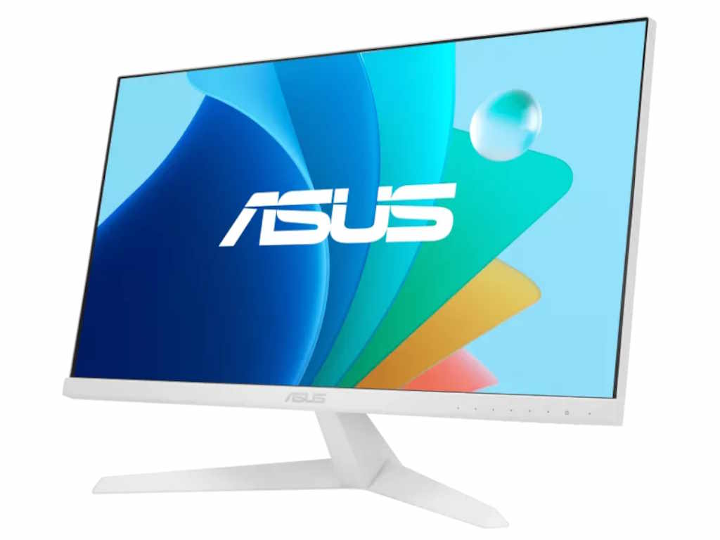 Asus VY249HF-W monitor
