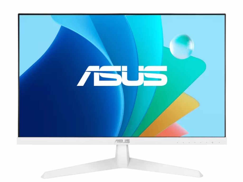 Asus VY249HF-W monitor