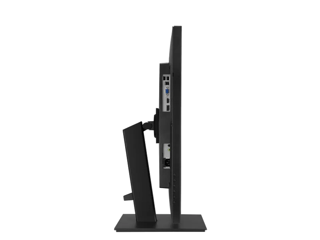 Asus VY279HGR gaming monitor