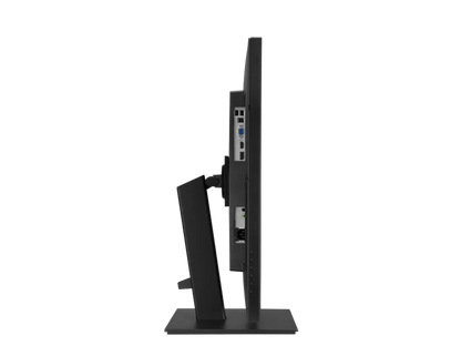 Asus VY279HGR gaming monitor