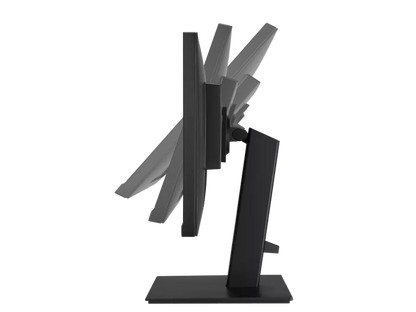 Asus VY279HGR gaming monitor