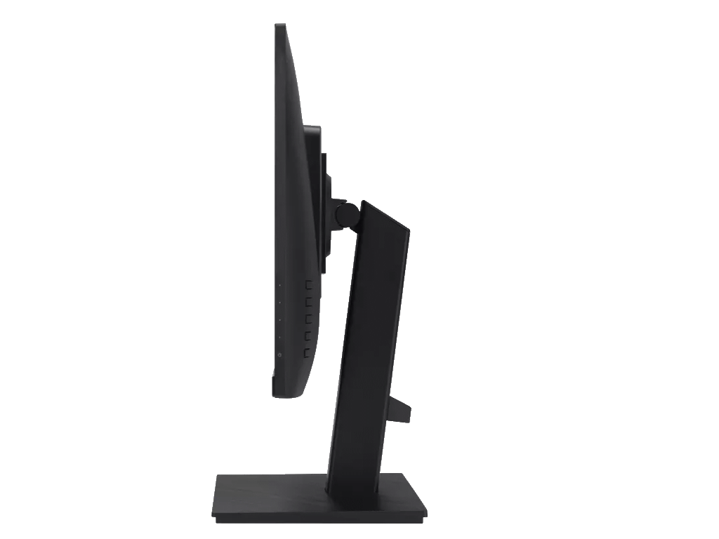 ASUS VA27DQSB Eye Care Monitor27",IPS,FHD,300cd,5ms,75Hz,VGA,DP,HDMI,USBx2,Tilt,Swivel,Pivot,HA,S