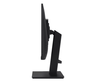 ASUS VA27DQSB Eye Care Monitor27",IPS,FHD,300cd,5ms,75Hz,VGA,DP,HDMI,USBx2,Tilt,Swivel,Pivot,HA,S