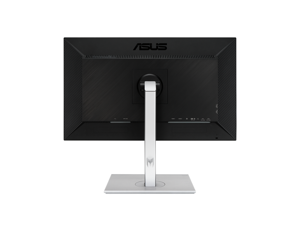 Asus ProArt monitor PA279CV27",4K,IPS,350cd,60Hz,5ms,HDMIx2,DP,4xUSB 3.2.1xUSB Type-C 90W,Speake