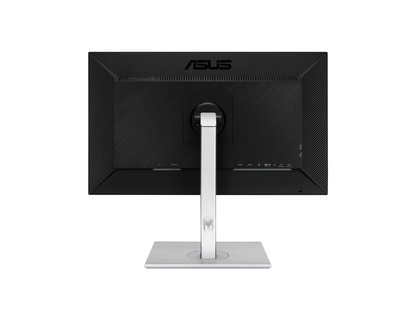 Asus ProArt monitor PA279CV27",4K,IPS,350cd,60Hz,5ms,HDMIx2,DP,4xUSB 3.2.1xUSB Type-C 90W,Speake