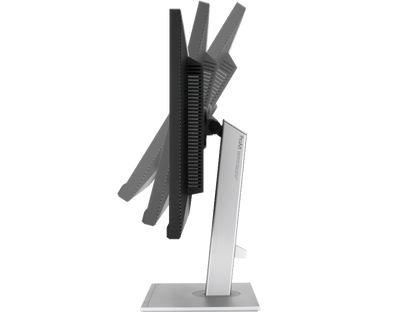 Asus ProArt PA278CV
