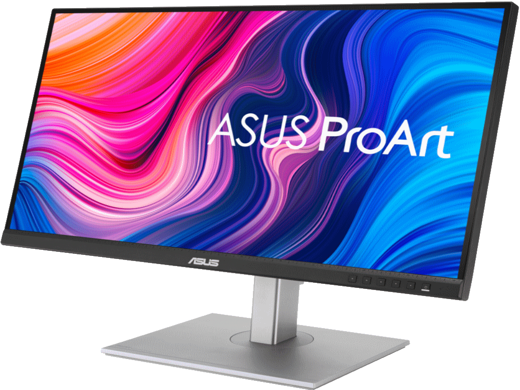 Asus ProArt PA278CV