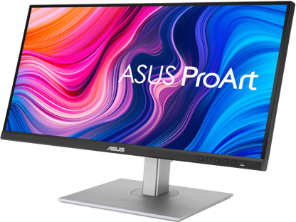 Asus ProArt PA278CV