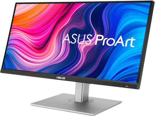 Asus ProArt PA278CV