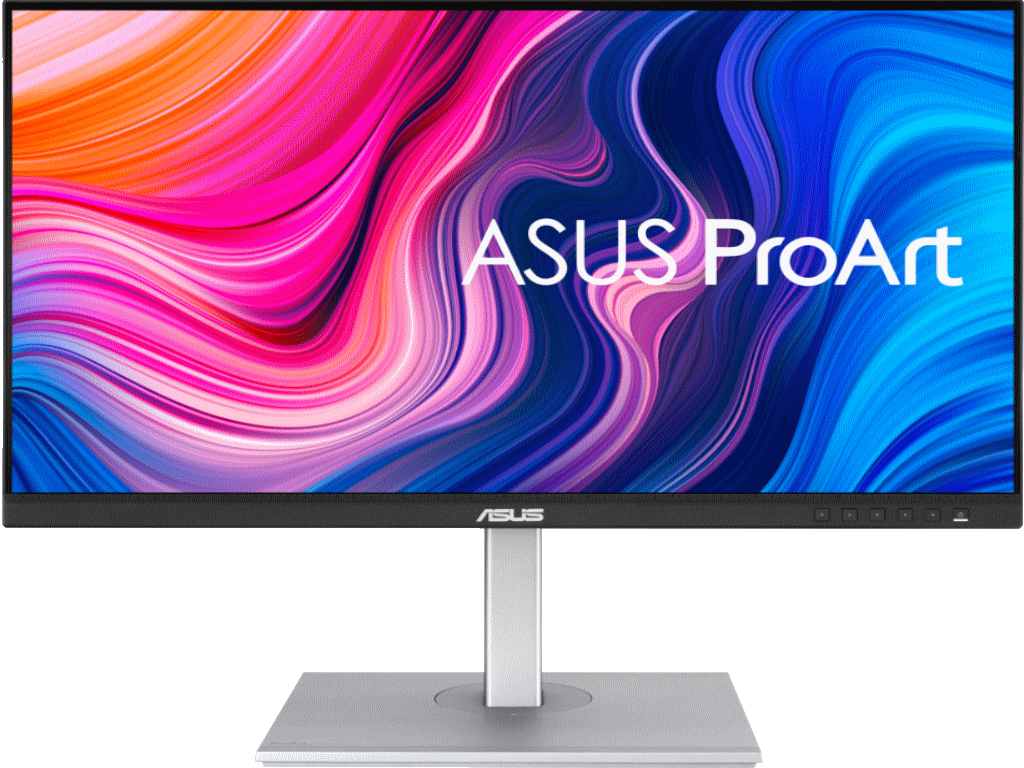 Asus ProArt PA278CV