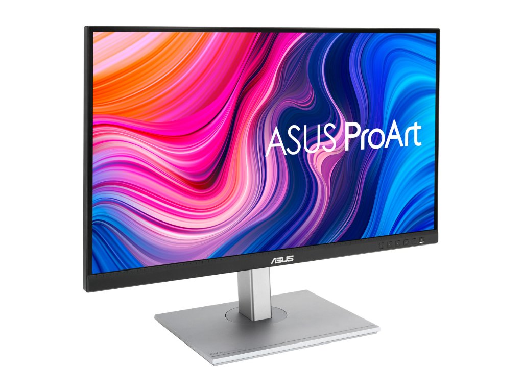 Asus ProArt PA278CV