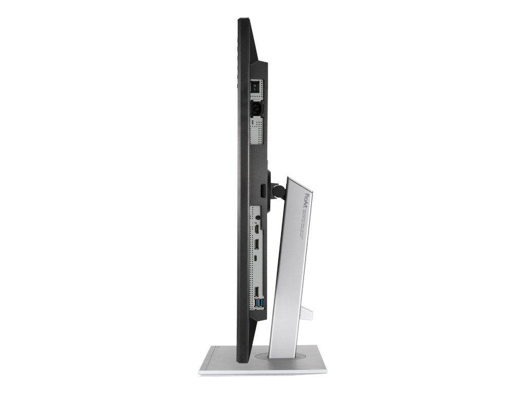 Asus ProArt PA278CV