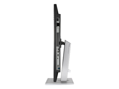Asus ProArt PA278CV