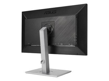 Asus ProArt PA278CV