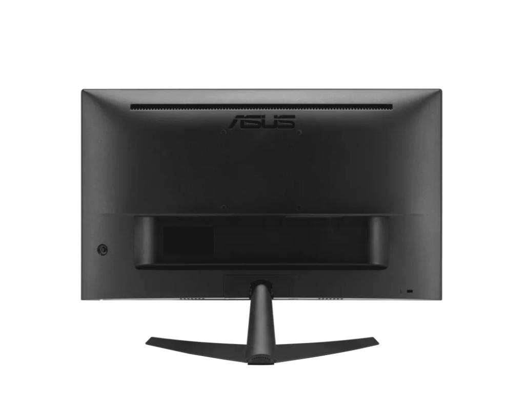 Asus VY229Q monitor